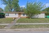 3000 Pate Drive - Photo 3