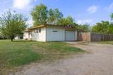 3000 Pate Drive - Photo 4