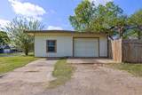 3000 Pate Drive - Photo 5