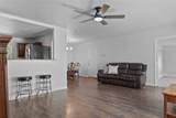 3000 Pate Drive - Photo 7