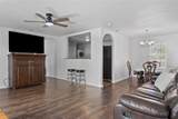 3000 Pate Drive - Photo 8