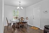 3000 Pate Drive - Photo 9