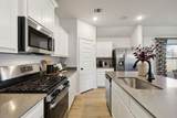 614 Stone Hollow Drive - Photo 12