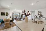 614 Stone Hollow Drive - Photo 13