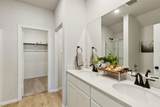 614 Stone Hollow Drive - Photo 26