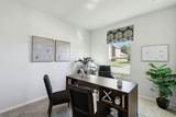 614 Stone Hollow Drive - Photo 3