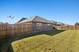 614 Stone Hollow Drive - Photo 30