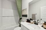 614 Stone Hollow Drive - Photo 5