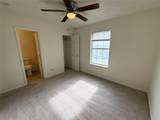 651 Meadow Park Drive - Photo 20