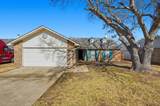 2117 Newbury Drive - Photo 1