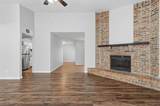 2117 Newbury Drive - Photo 10