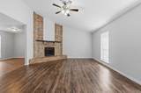 2117 Newbury Drive - Photo 11
