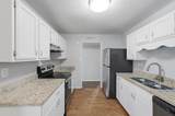 2117 Newbury Drive - Photo 13