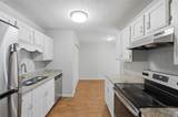2117 Newbury Drive - Photo 14