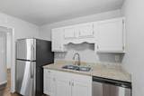 2117 Newbury Drive - Photo 15
