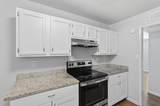 2117 Newbury Drive - Photo 16