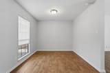 2117 Newbury Drive - Photo 17