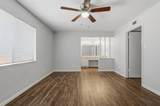 2117 Newbury Drive - Photo 20