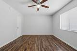 2117 Newbury Drive - Photo 21