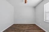 2117 Newbury Drive - Photo 22