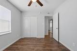 2117 Newbury Drive - Photo 23