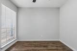 2117 Newbury Drive - Photo 24
