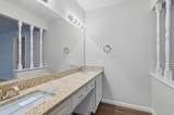 2117 Newbury Drive - Photo 28