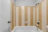 2117 Newbury Drive - Photo 29