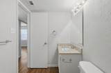 2117 Newbury Drive - Photo 30