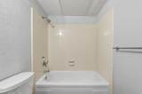 2117 Newbury Drive - Photo 31