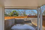 2117 Newbury Drive - Photo 32