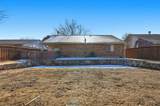 2117 Newbury Drive - Photo 33