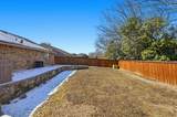 2117 Newbury Drive - Photo 34