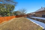 2117 Newbury Drive - Photo 35