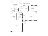 2117 Newbury Drive - Photo 36