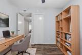 2117 Newbury Drive - Photo 4