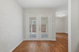 2117 Newbury Drive - Photo 7