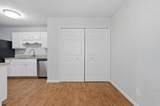 2117 Newbury Drive - Photo 8