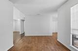 2117 Newbury Drive - Photo 9