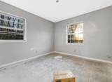 1700 Jennings Street - Photo 14