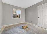 1700 Jennings Street - Photo 15