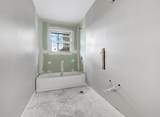 1700 Jennings Street - Photo 16