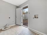 1700 Jennings Street - Photo 17