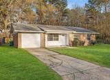 1700 Jennings Street - Photo 18