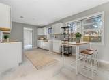 1700 Jennings Street - Photo 19
