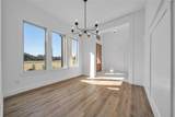 819 Meadow Lark Lane - Photo 10