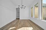 819 Meadow Lark Lane - Photo 11