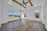 819 Meadow Lark Lane - Photo 12