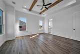 819 Meadow Lark Lane - Photo 13