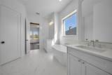819 Meadow Lark Lane - Photo 14